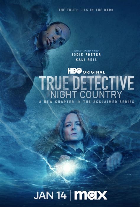 true detective season 4 torrent